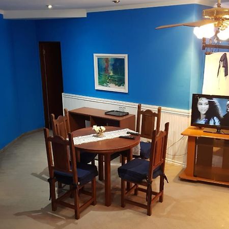 Hotel Gran Robette Ostende Ngoại thất bức ảnh
