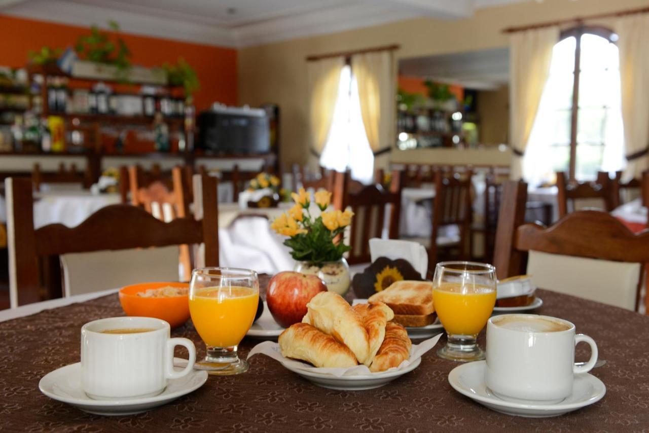Hotel Gran Robette Ostende Ngoại thất bức ảnh