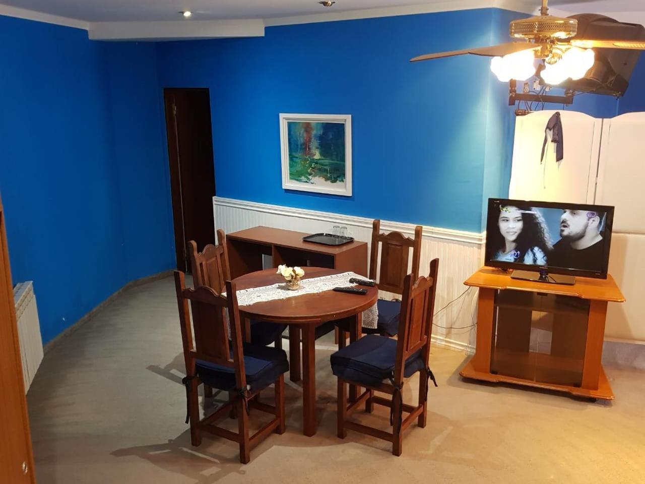 Hotel Gran Robette Ostende Ngoại thất bức ảnh